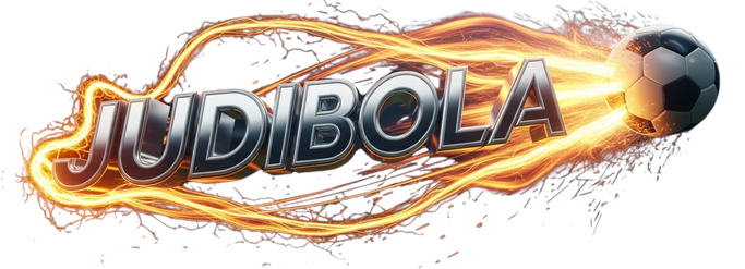 https://judibola.life/